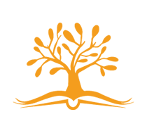 GRUPO PARDÉS