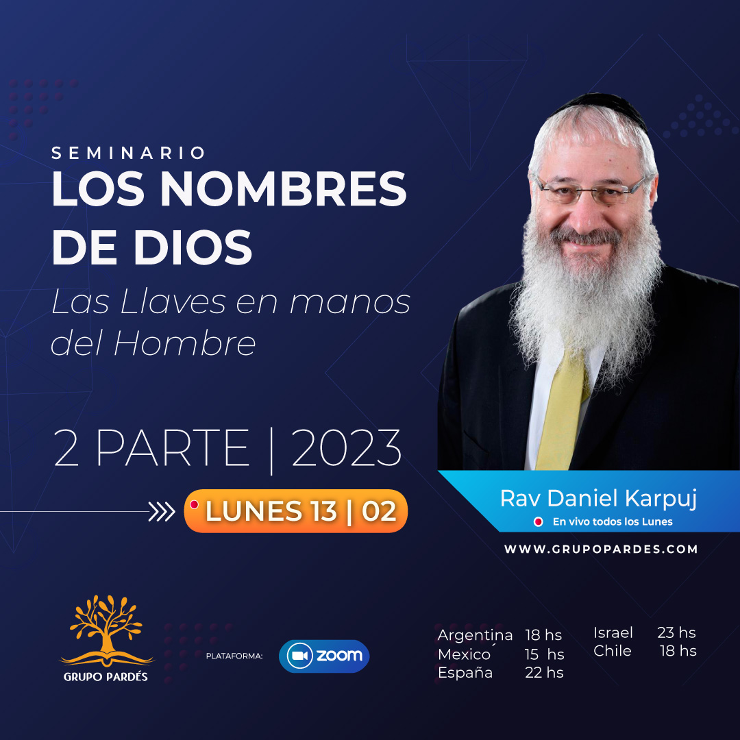 los-nombres-de-dios