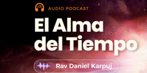 el alma del cuerpo