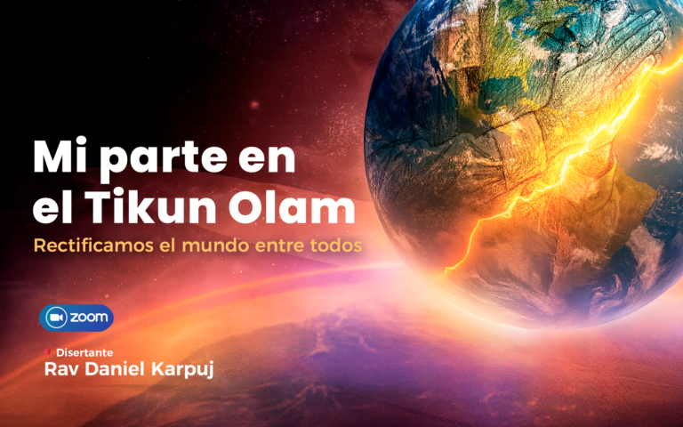 mi-parte-en-el-tikun-olam