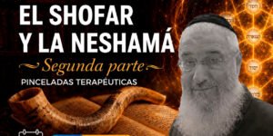 el-shofar-y-la-neshama